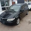 Mazda Premacy 1.9 Comfort 2005 Baki - 4