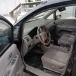 Mazda Premacy 1.9 Comfort 2005 Baki - 5