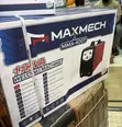 Maxmech MMA-400T Industrial Inverter Welding Machine – 400A - 2