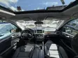 Mercedes-Benz ML 350 4Matic 2013 Black - 3