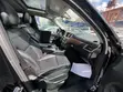 Mercedes-Benz ML 350 4Matic 2013 Black - 5