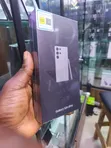 New Samsung Galaxy S24 Ultra 512GB Gray - 2
