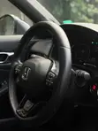Honda Civic Sport CVT 2023 Fari - 1