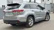Toyota Highlander Limited SUV AWD ta 2014 - 2