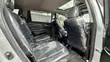 Toyota Highlander Limited SUV AWD ta 2014 - 4