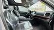 Toyota Highlander Limited SUV AWD ta 2014 - 5