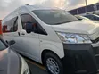 Toyota HiAce 2024 Commuter 16-Seater - 2