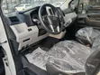 Toyota HiAce 2024 Commuter 16-Seater - 3