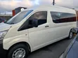 Toyota HiAce 2024 Commuter 16-Seater - 4