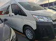 Toyota HiAce 2024 Commuter 16-Seater - 5