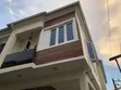 4 Bedroom Terrace Duplex for Rent, Harris Drive by VGC Extension - 1