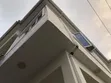 4 Bedroom Terrace Duplex for Rent, Harris Drive by VGC Extension - 2
