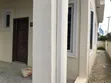 4 Bedroom Terrace Duplex for Rent, Harris Drive by VGC Extension - 4
