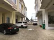 4 Bedroom Terrace Duplex for Rent, Harris Drive by VGC Extension - 5