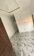 Mini Flat for Rent in Sangotedo, Ajah - 1