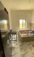 Mini Flat for Rent in Sangotedo, Ajah - 2