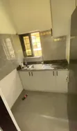 Mini Flat for Rent in Sangotedo, Ajah - 3
