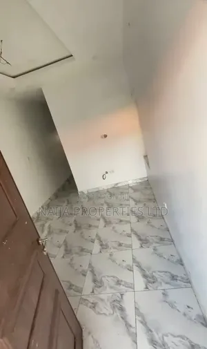 Mini Flat for Rent in Sangotedo, Ajah