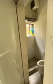 Mini Flat for Rent in Sangotedo, Ajah - 5