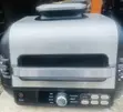 Ninja Foodi Smart XL Pro 7-in-1 Indoor Grill/Griddle - 1