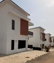 6-Bedroom Duplex for Sale in Kaura, FCT - 1
