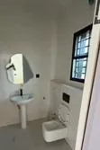6-Bedroom Duplex for Sale in Kaura, FCT - 4