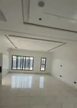 6-Bedroom Duplex for Sale in Kaura, FCT - 5