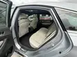 2015 Hyundai Sonata Limited 2.0T Sedan - Silver - 1