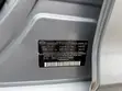 2015 Hyundai Sonata Limited 2.0T Sedan - Silver - 4