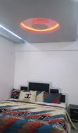 Studio Apartment for Rent in Horizon Cyberville, Ikate-Elegushi - 2