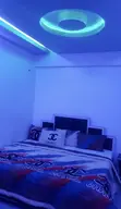 Studio Apartment for Rent in Horizon Cyberville, Ikate-Elegushi - 3