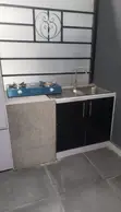 Studio Apartment for Rent in Horizon Cyberville, Ikate-Elegushi - 5