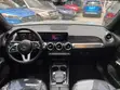 2020 Mercedes-Benz GLB 250 4MATIC Silver - 3
