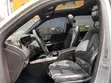 2020 Mercedes-Benz GLB 250 4MATIC Silver - 4