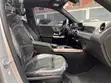 2020 Mercedes-Benz GLB 250 4MATIC Silver - 5