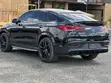 2021 Mercedes-Benz GLE 53 AMG 4MATIC Baƙi - 3