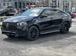 2021 Mercedes-Benz GLE 53 AMG 4MATIC Baƙi - 4