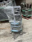 Meksan 100kVA BY33 Power Transformer - 1