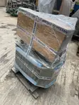 Meksan 100kVA BY33 Power Transformer - 2