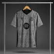 FC Barcelona x Kobe Bryant 2026/2027 GK Jersey - 1