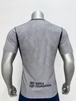 FC Barcelona x Kobe Bryant 2026/2027 GK Jersey - 2