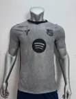 FC Barcelona x Kobe Bryant 2026/2027 GK Jersey - 3