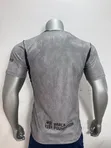 FC Barcelona x Kobe Bryant 2026/2027 GK Jersey - 4