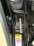 2015 Lexus RX350 Gray - Fresh Import, Full Option - 1