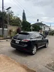 2015 Lexus RX350 Gray - Fresh Import, Full Option - 2
