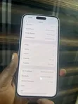 Apple iPhone 15 Plus 128GB Pink - 3