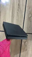 PlayStation PS4 Konsol - 2