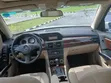 Mercedes-Benz GLK-Class 350 4MATIC 2010 - 5