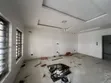 4 Bedroom Duplex for Rent in Orchid, Lekki Lagos - 2