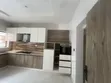 4 Bedroom Duplex for Rent in Orchid, Lekki Lagos - 3